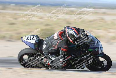 media/Oct-26-2025-Race Pace (Sun) [[c1447ca738]]/Verified/1-Turn 9 Inside (930am)/